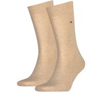 Tommy Hilfiger Calzini Classic 2 Paia
