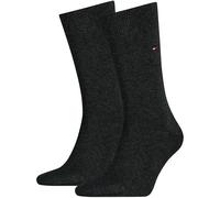 Tommy Hilfiger Calzini Classic 2 Paia