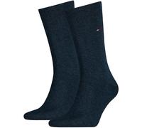 Tommy Hilfiger Calzini Classic 2 Paia