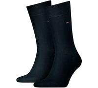 Tommy Hilfiger Calzini Classic 2 Paia