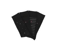 Tommy Hilfiger Calze Uomo Colore Nero 39/42