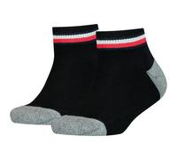 Tommy Hilfiger Calzini Corti Iconic Sports Kids Quarter 2 Paia