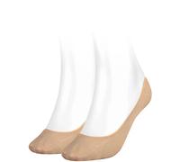 Tommy Hilfiger Underwear Calzino beige, Taglia 35-38