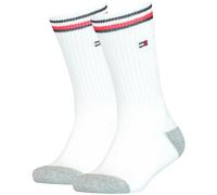 Tommy Hilfiger Calzini Iconic Sports 2 Paia