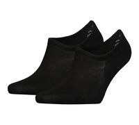 Tommy Hilfiger Calzini Invisibili 382024001 2 Paia