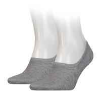 Tommy Hilfiger Calzini Invisibili 382024001 2 Paia
