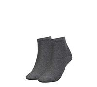 Tommy Hilfiger Calzini (Pacco da 2) Donna