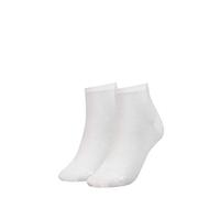 Tommy Hilfiger Calzini (Pacco da 2) Donna