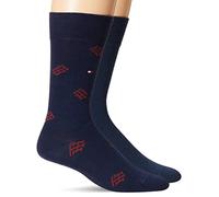 Tommy Hilfiger CALZINO CLSSC Uomo