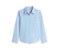 TOMMY HILFIGER Camicetta azzurro | 42