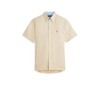 TOMMY HILFIGER Camicia beige | S