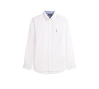 TOMMY HILFIGER Camicia bianco | L