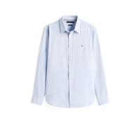 TOMMY HILFIGER Camicia blu chiaro Uomo TOMMY HILFIGER L