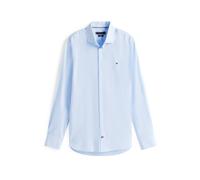 TOMMY HILFIGER Camicia blu chiaro Uomo TOMMY HILFIGER M-L