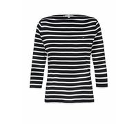 Tommy Hilfiger Maglietta A Maniche 3/4 New Cody Slim