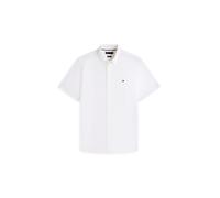 TOMMY HILFIGER Camicia 'CORE FLEX' bianco Uomo - PROMO - Camicie da uomo - Camicie casual TOMMY HILFIGER M