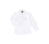 TOMMY HILFIGER Camicia marino / rosso / bianco, Taglia 92