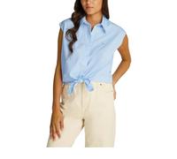 Tommy Hilfiger Camicia Donna Art DW0DW20291