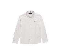 TOMMY HILFIGER Camicia marino / rosso / bianco, Taglia 92