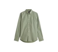 TOMMY HILFIGER Camicia navy / verde / rosso / bianco Uomo TOMMY HILFIGER XL