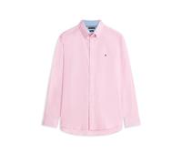 TOMMY HILFIGER Camicia rosa | S
