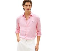 Tommy Hilfiger Camicia Uomo Art MW0MW42400