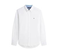 Tommy Hilfiger - Camicie - - Shirts - Uomo - Bianco - M