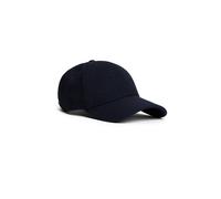 TOMMY HILFIGER Cappellino blu
