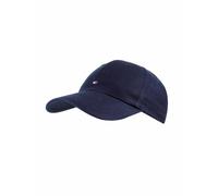 TOMMY HILFIGER Cappellino blu