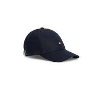 TOMMY HILFIGER Cappellino per bambini blu