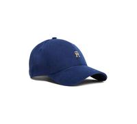 TOMMY HILFIGER Cappello da baseball genziana Donna TOMMY HILFIGER 55-60