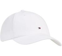 Tommy Hilfiger Cappellino Uomo Cappellino da Baseball