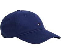 TOMMY HILFIGER Cappello da baseball '85' navy / bianco Uomo TOMMY HILFIGER 55-60