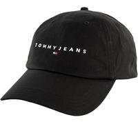 Cappellino Uomo Tommy Hilfiger Art AM0AM14198