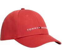 Tommy Hilfiger Cappello Bimbo Art KA0KA00032