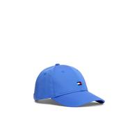 TOMMY HILFIGER Cappello blu chiaro / rosso acceso / bianco Bambini TOMMY HILFIGER 54