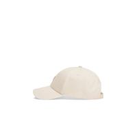 TOMMY HILFIGER Cappello da baseball beige chiaro Uomo - PROMO - Accessori - Cappelli da baseball e berretti - Cappelli da baseball TOMMY HILFIGER 55-60