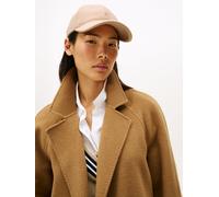 TOMMY HILFIGER Cappello da baseball beige Donna - Accessori - Cappelli e berretti - Cappelli da baseball TOMMY HILFIGER 55-60