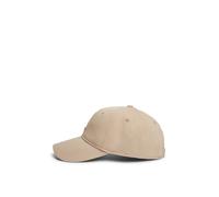 TOMMY HILFIGER Cappello da baseball beige Donna TOMMY HILFIGER 55-60