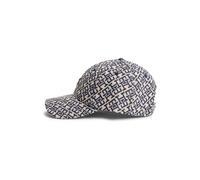 TOMMY HILFIGER Cappello da baseball beige / navy / blu colomba Uomo - PROMO - Accessori - Cappelli da baseball e berretti - Cappelli da baseball TOMMY HILFIGER 55-60