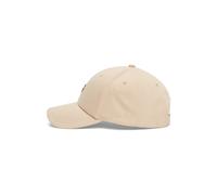 TOMMY HILFIGER Cappello da baseball beige Uomo TOMMY HILFIGER 55-60