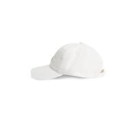 TOMMY HILFIGER Cappello da baseball bianco Uomo - PROMO - Accessori - Cappelli da baseball e berretti - Cappelli da baseball TOMMY HILFIGER 55-60