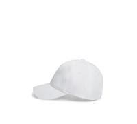 TOMMY HILFIGER Cappello da baseball bianco Uomo TOMMY HILFIGER 55-60