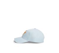 TOMMY HILFIGER Cappello da baseball blu chiaro / arancione Uomo - PROMO - Accessori - Cappelli da baseball e berretti - Cappelli da baseball TOMMY HILFIGER 55-60