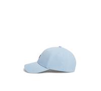 TOMMY HILFIGER Cappello da baseball blu chiaro Donna TOMMY HILFIGER 55-60
