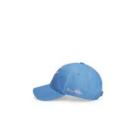 TOMMY HILFIGER Cappello da baseball blu denim / rosa antico Donna TOMMY HILFIGER 55-60