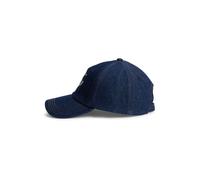 TOMMY HILFIGER Cappello da baseball blu scuro / offwhite Uomo - PROMO - Accessori - Cappelli da baseball e berretti - Cappelli da baseball TOMMY HILFIGER 55-60