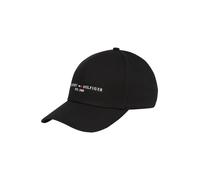 TOMMY HILFIGER Cappello da baseball blu scuro / rosso / nero / bianco Donna - Accessori - Cappelli e berretti - Cappelli da baseball TOMMY HILFIGER 55-60