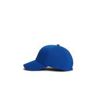 TOMMY HILFIGER Cappello da baseball blu Uomo TOMMY HILFIGER 55-60
