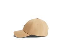 TOMMY HILFIGER Cappello da baseball cachi Uomo - PROMO - Accessori - Cappelli da baseball e berretti - Cappelli da baseball TOMMY HILFIGER 55-60